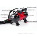 DC 120psi 100W Mini Electric Air Compressor Pump